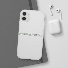 Load image into Gallery viewer, Flexi Cases