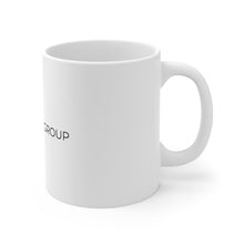 Load image into Gallery viewer, Mug 11oz