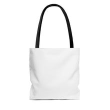 Load image into Gallery viewer, AOP Tote Bag