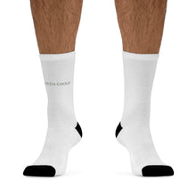 Load image into Gallery viewer, DTG Socks