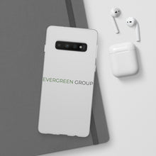 Load image into Gallery viewer, Flexi Cases