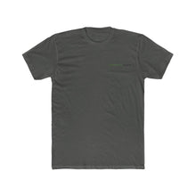Load image into Gallery viewer, Men's Cotton Crew Tee