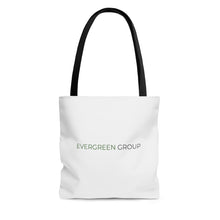 Load image into Gallery viewer, AOP Tote Bag