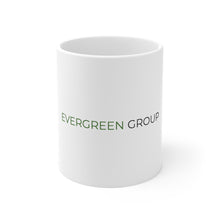 Load image into Gallery viewer, Mug 11oz
