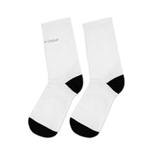 Load image into Gallery viewer, DTG Socks
