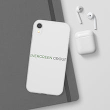 Load image into Gallery viewer, Flexi Cases