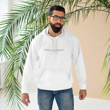 Load image into Gallery viewer, AOP Unisex Pullover Hoodie