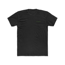 Load image into Gallery viewer, Men's Cotton Crew Tee