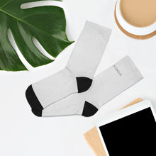 Load image into Gallery viewer, DTG Socks