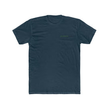 Load image into Gallery viewer, Men's Cotton Crew Tee