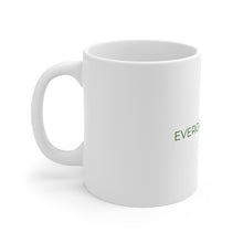 Load image into Gallery viewer, Mug 11oz