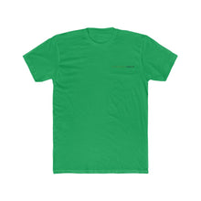 Load image into Gallery viewer, Men's Cotton Crew Tee