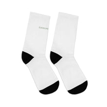 Load image into Gallery viewer, DTG Socks