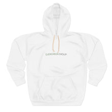 Load image into Gallery viewer, AOP Unisex Pullover Hoodie
